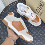 Valentino, Men, Shoes
