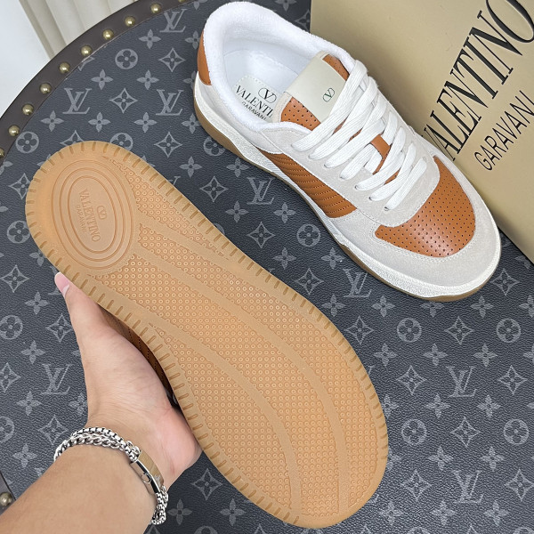 Valentino, Men, Shoes