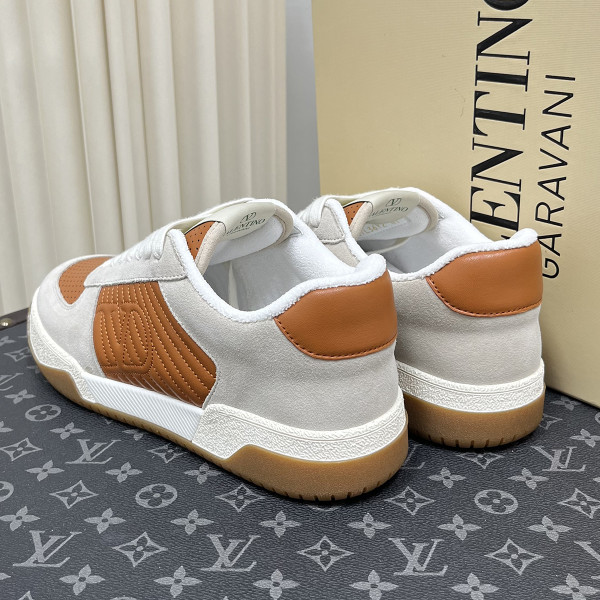 Valentino, Men, Shoes