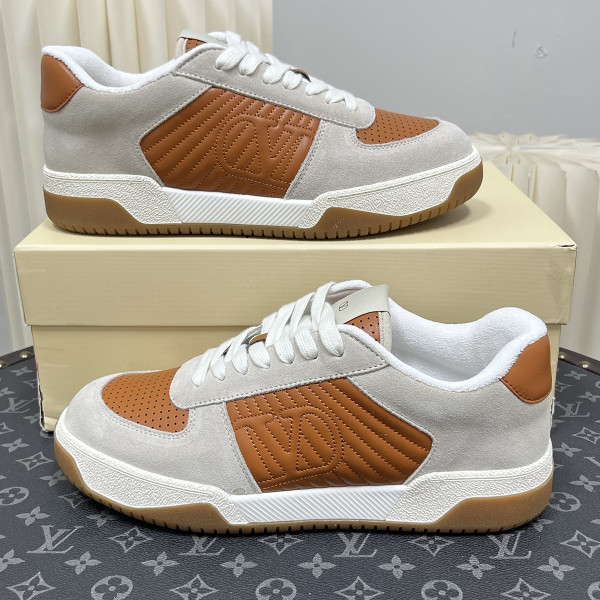 Valentino, Men, Shoes