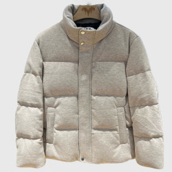 Loro Piana, Men, Jacket