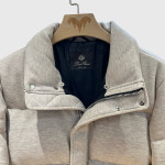 Loro Piana, Men, Jacket
