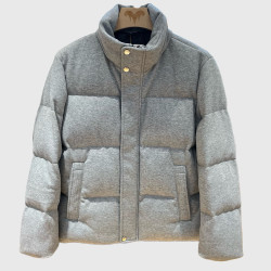 Loro Piana, Men, Jacket