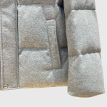 Loro Piana, Men, Jacket