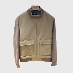 Loro Piana, Men, Jacket