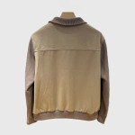 Loro Piana, Men, Jacket