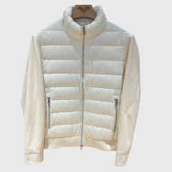 Loro Piana, Men, Jacket