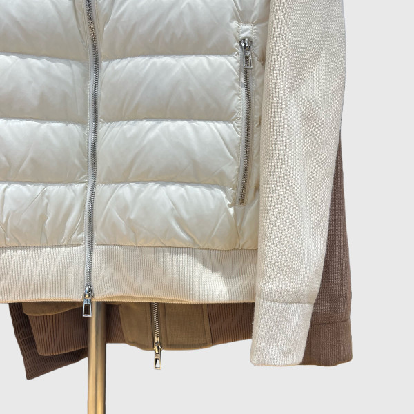 Loro Piana, Men, Jacket