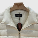 Loro Piana, Men, Jacket