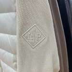 Loro Piana, Men, Jacket