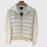 Loro Piana, Men, Jacket