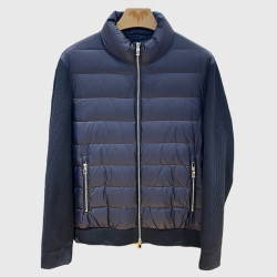 Loro Piana, Men, Jacket