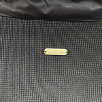 Loro Piana, Men, Jacket