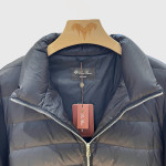 Loro Piana, Men, Jacket