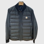 Moncler, Men, Jacket