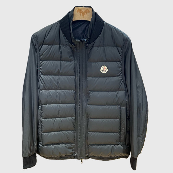 Moncler, Men, Jacket