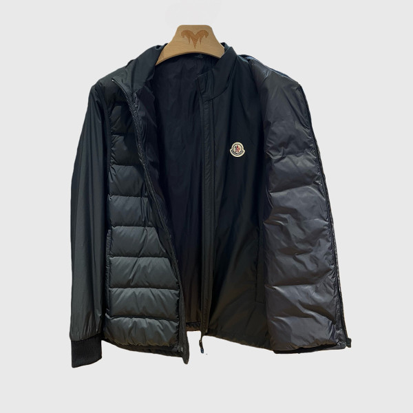 Moncler, Men, Jacket