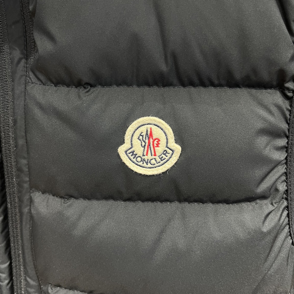 Moncler, Men, Jacket