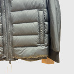 Moncler, Men, Jacket