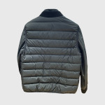 Moncler, Men, Jacket