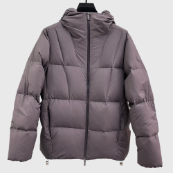Moncler, Men, Jacket