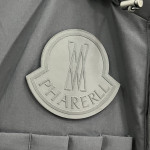 Moncler, Men, Jacket
