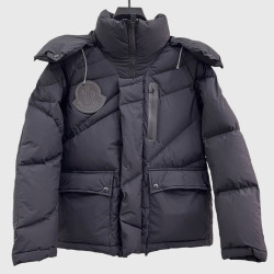 Moncler, Men, Jacket