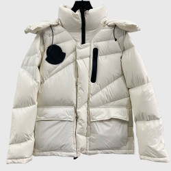 Moncler, Men, Jacket