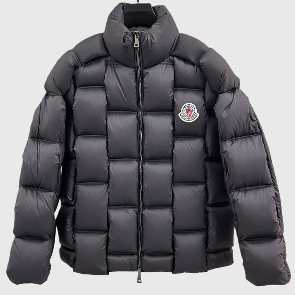 Moncler, Men, Jacket