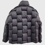 Moncler, Men, Jacket