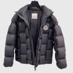 Moncler, Men, Jacket