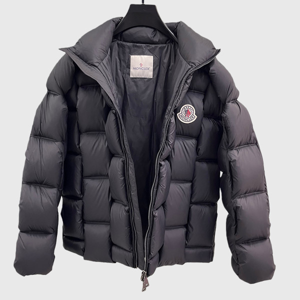 Moncler, Men, Jacket
