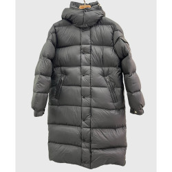 Moncler, Men, Jacket