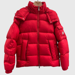 Moncler, Men, Jacket