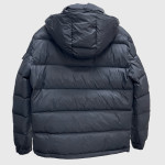 Moncler, Men, Jacket