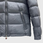 Moncler, Men, Jacket