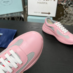 Prada, Men, Shoes