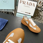 Prada, Men, Shoes