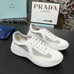 Prada, Men, Shoes