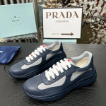 Prada, Men, Shoes