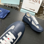 Prada, Men, Shoes