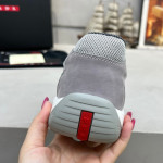 Prada, Men, Shoes