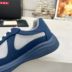 Prada, Men, Shoes