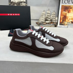 Prada, Men, Shoes