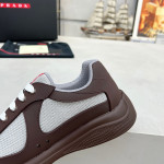 Prada, Men, Shoes