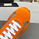 Prada, Men, Shoes