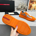 Prada, Men, Shoes
