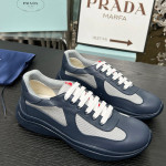 Prada, Women, Shoes
