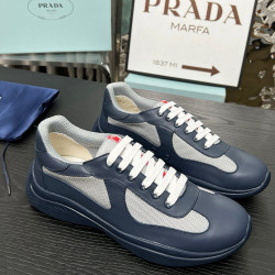 Prada, Women, Shoes