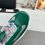 Prada, Women, Shoes